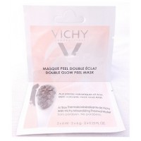 VICHY MASCHERA GOMMAGE ILLUMIN