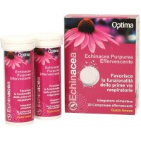 ECHINACEA EFFERV C 20CPR GUSTO L