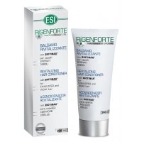 RIGENFORTE BALSAMO 200ML