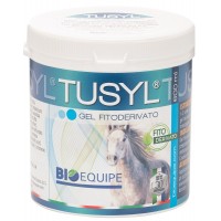 TUSYL 100ML