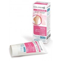 COLDERM CR PIEDI SOFT POD 30ML