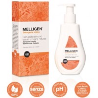 MELLIGEN DETERGENTE INTIMO