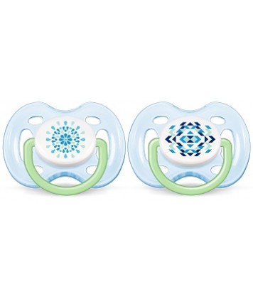 AVENT  SUCCH CONTEMPORARY 0-6 M