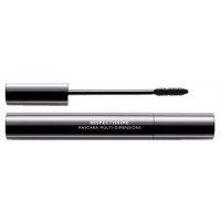 LA ROCHE-POSAY RESPECTISSIME MASCARA MULTI DIMENSION NERO 7,4ML