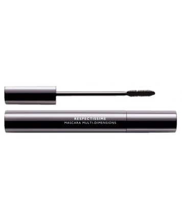 LA ROCHE-POSAY RESPECTISSIME MASCARA MULTI DIMENSION NERO 7,4ML