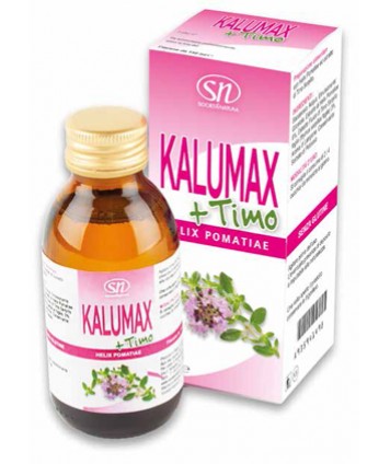 KALUMAX TIMO 150ML