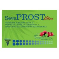 SEVEPROST ULTRA 16CPR