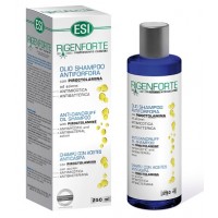 RIGENFORTE OLIO SH ANTIFORFORA