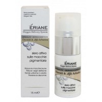 ERIANE SIERO MACCHIE 15ML