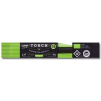 TORCH LIQUIRIZIA BIO STECCA