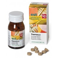 EST TRIPHALA 70TAV 500MG