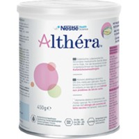 ALTHERA LATTE IPOALL NEU 450G