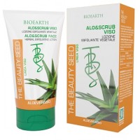 TBS ALO&SCRUB VISO 150ML