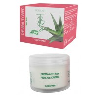 TBS CREMA ANTIAGE 50ML