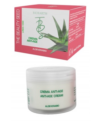 TBS CREMA ANTIAGE 50ML