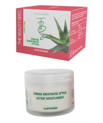 TBS CREMA IDRATANTE ATTIVA50ML