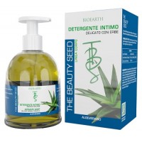 TBS DETERGENTE INTIMO 250ML