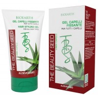 TBS GEL CAPELLI FISSANTE 150ML