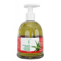 TBS SAPONE LIQUIDO IDRAT 250ML