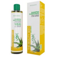 TBS SHAMPOO PURIFICANTE 250ML