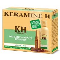 KERAMINE H A/CAD SH+12F PROMO