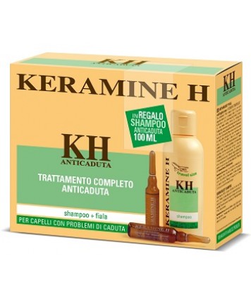 KERAMINE H A/CAD SH+12F PROMO