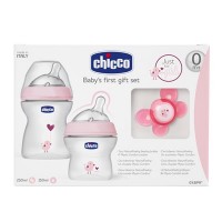 SET REGALO 80711.61 NATFEEL GIRL