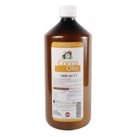 COCCO OLIO 1000ML