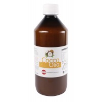 COCCO OLIO 500ML