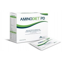 AMINODIET PD 28 BUSTINE