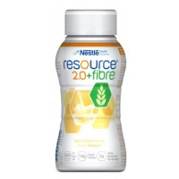 RESOURCE 2,0 FIBRE VANIG 1X200ML