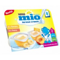 NESTLE MER CREMOSA BAN+PESC6X60