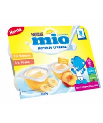 NESTLE MER CREMOSA BAN+PESC6X60