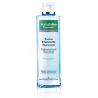 SOMATOLINE COSMETIC LIFT EFFECT TONICO VITALIZZANTE 200ML