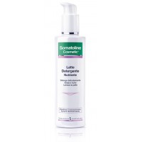 SOMATOLINE COSMETIC LIFT EFFECT LATTE DETERGENTE 200ML