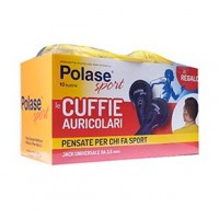 POLASE,SPORT 10BUST PROM CUFF