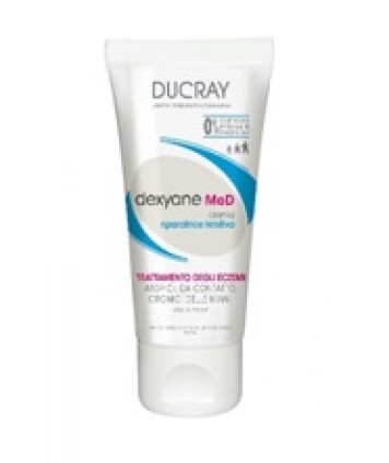 DUCRAY DEXYANE MED CREMA 100ML