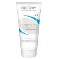 DUCRAY DEXYANE BALSAMO EMOLLIENTE 200ML