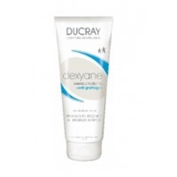 DUCRAY DEXYANE CREMA EMOLLIENTE 200ML