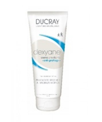 DUCRAY DEXYANE CREMA EMOLLIENTE 200ML