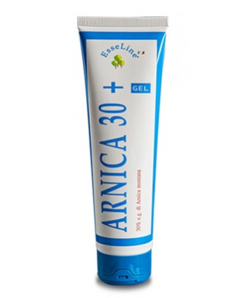 ARNICA 30+GEL