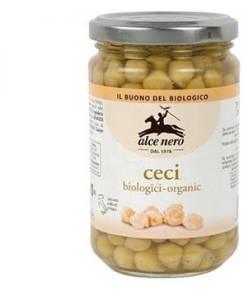 CECI LESSATI BIO 300G