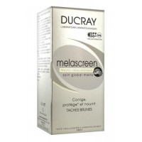 DUCRAY MELASCREEN CREMA MANI SPF50+ 50ML