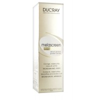 DUCRAY MELASCREEN SIERO 30ML