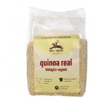 QUINOA REAL BOLIVIA BIO 400G