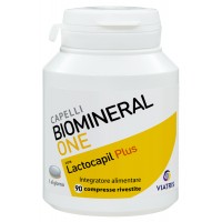 BIOMINERAL ONE LACTO PLUS 90CPR