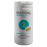 ENDODAL BIO 2 60CPR 30G