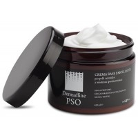 DERMAFFINE PSO CREMA 450ML