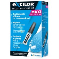 EXCILOR MAXI SOLUZIONE UNGUEALE 7ML