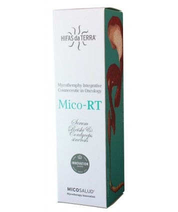 FREELAND MICO RT CREMA 150ML